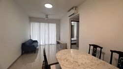 Sky Eden@Bedok (D16), Apartment #561580881